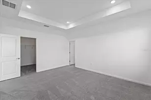 9576 Vibrant Ln, Venice, FL 34292 - Photo 9