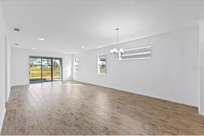 9576 Vibrant Lane, Venice, FL 34292 - Photo 5