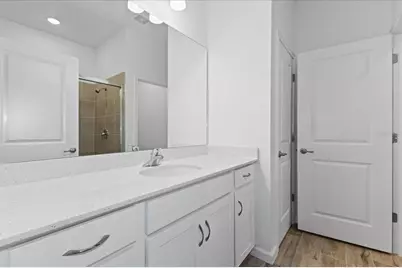 9576 Vibrant Lane, Venice, FL 34292 - Photo 13