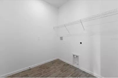 9576 Vibrant Lane, Venice, FL 34292 - Photo 7