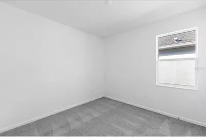 9576 Vibrant Lane, Venice, FL 34292 - Photo 11