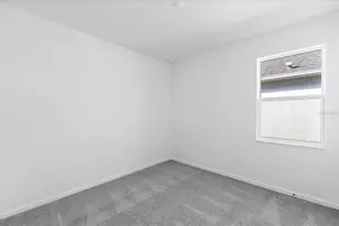 9576 Vibrant Ln, Venice, FL 34292 - Photo 11