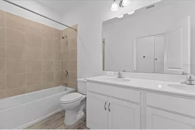 9576 Vibrant Lane, Venice, FL 34292 - Photo 15