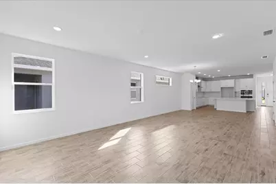 9576 Vibrant Lane, Venice, FL 34292 - Photo 3