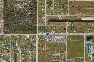 1510 Kismet Pkwy W, Cape Coral, FL 33993 - Photo 9