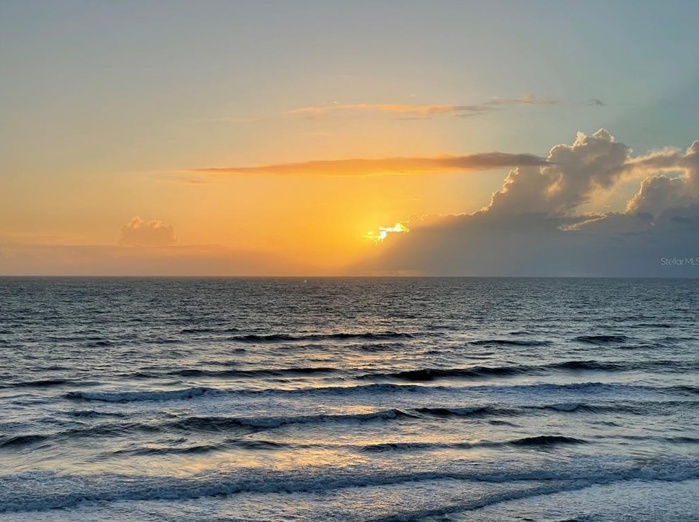 4745 Atlantic Ave, Daytona Beach FL  32127-7103 exterior