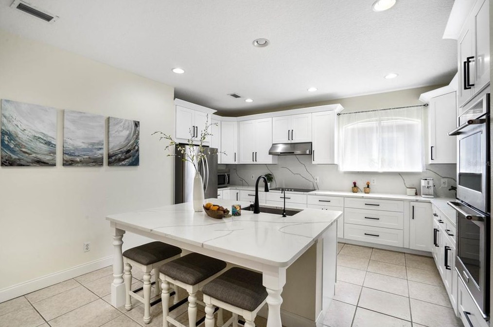 1237 Chantry Pl, Lake Mary FL 32746-1982 exterior