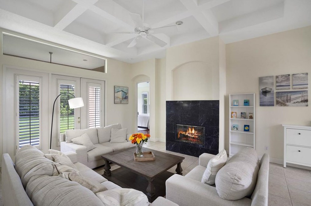 1237 Chantry Pl, Lake Mary FL 32746-1982 exterior