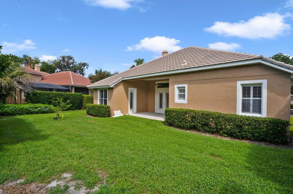 1237 Chantry Pl, Lake Mary FL 32746-1982 exterior