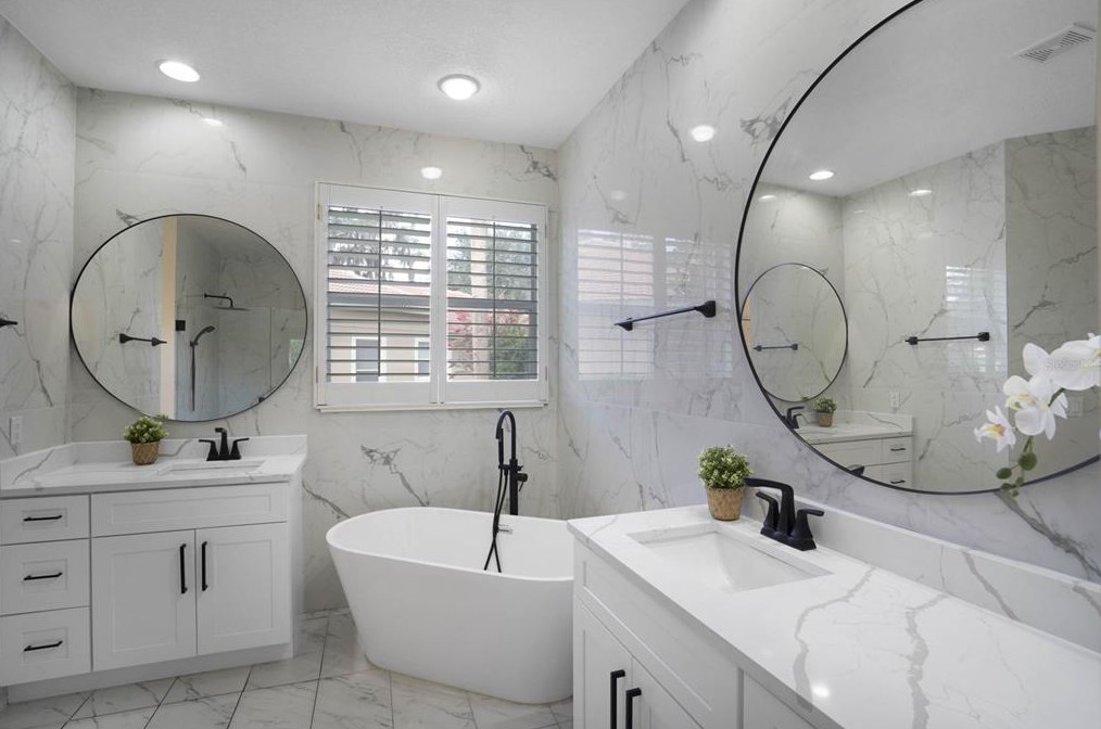 1237 Chantry Pl, Lake Mary FL 32746-1982 exterior