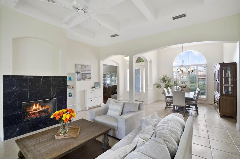 1237 Chantry Pl, Lake Mary FL 32746-1982 exterior