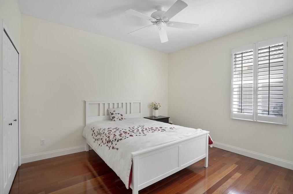 1237 Chantry Pl, Lake Mary FL 32746-1982 exterior