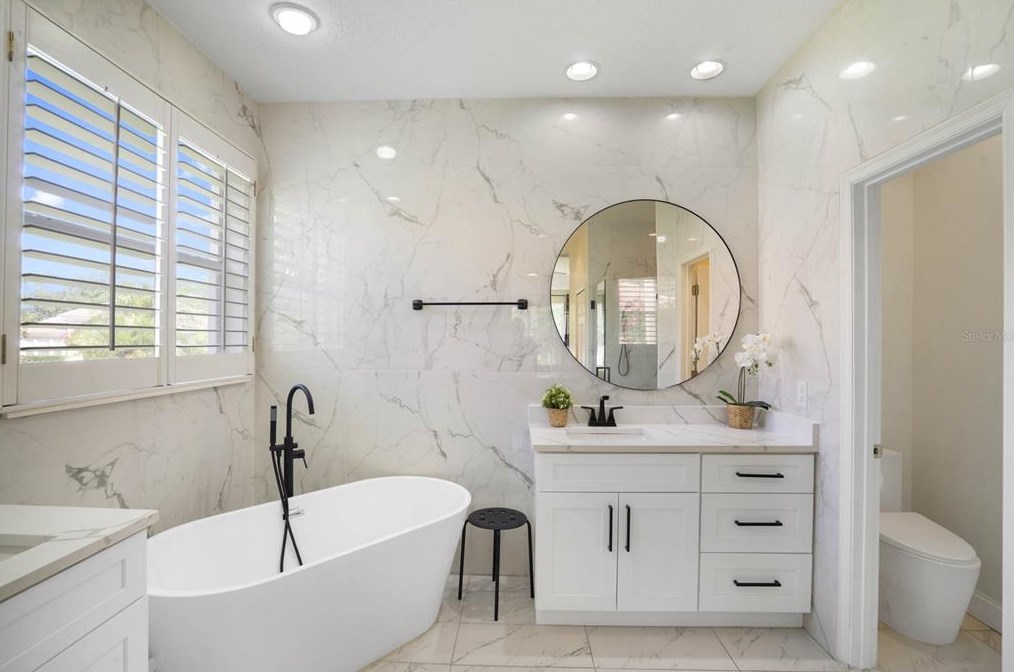 1237 Chantry Pl, Lake Mary FL 32746-1982 exterior