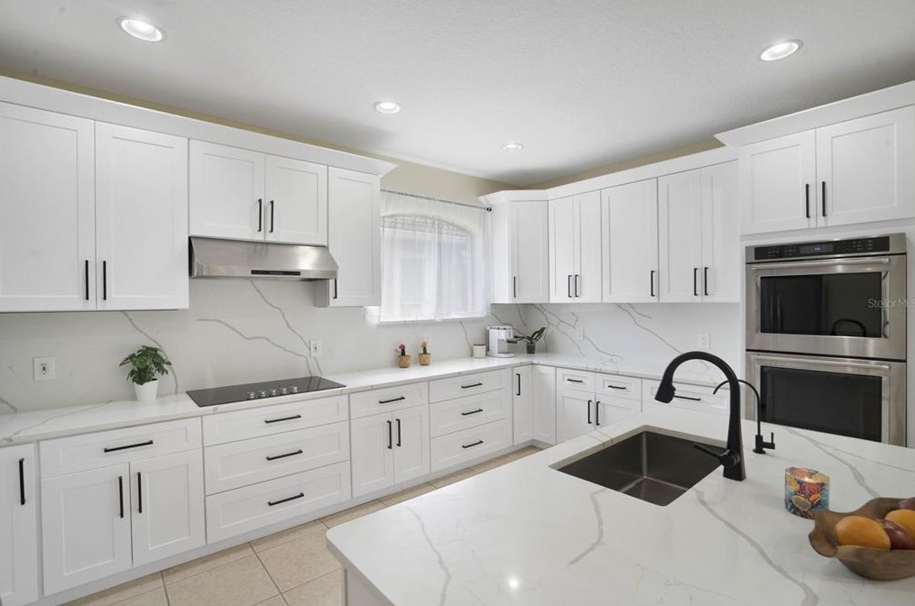 1237 Chantry Pl, Lake Mary FL 32746-1982 exterior