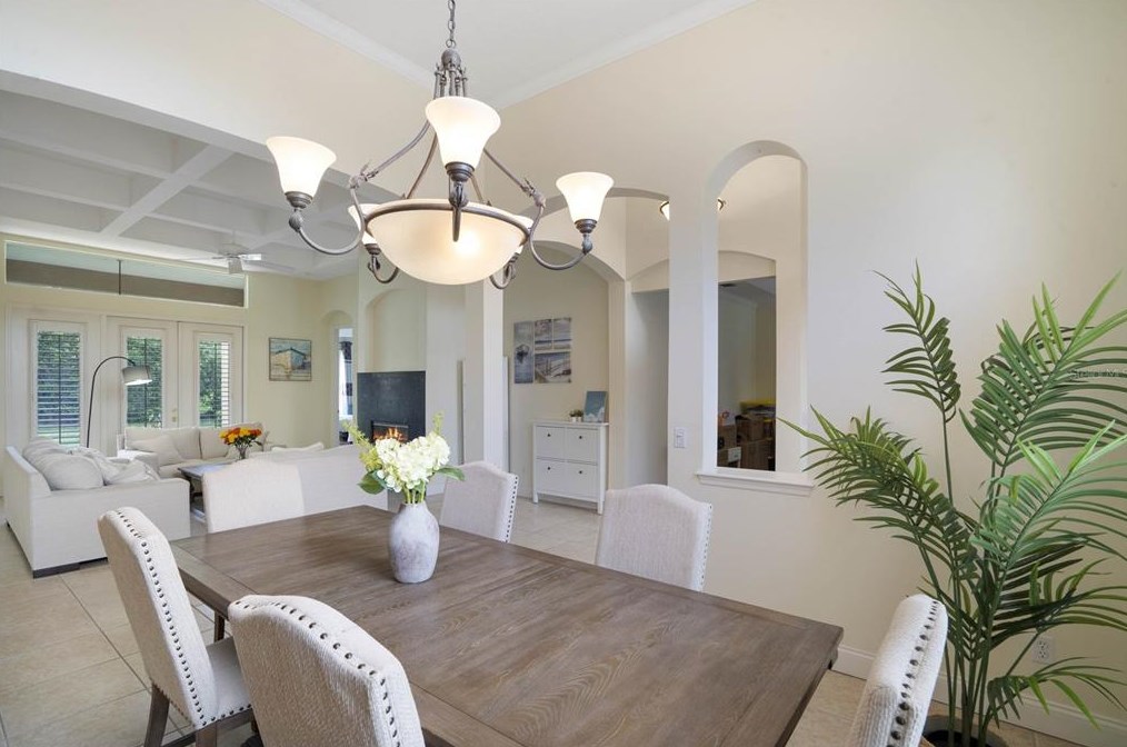 1237 Chantry Pl, Lake Mary FL 32746-1982 exterior