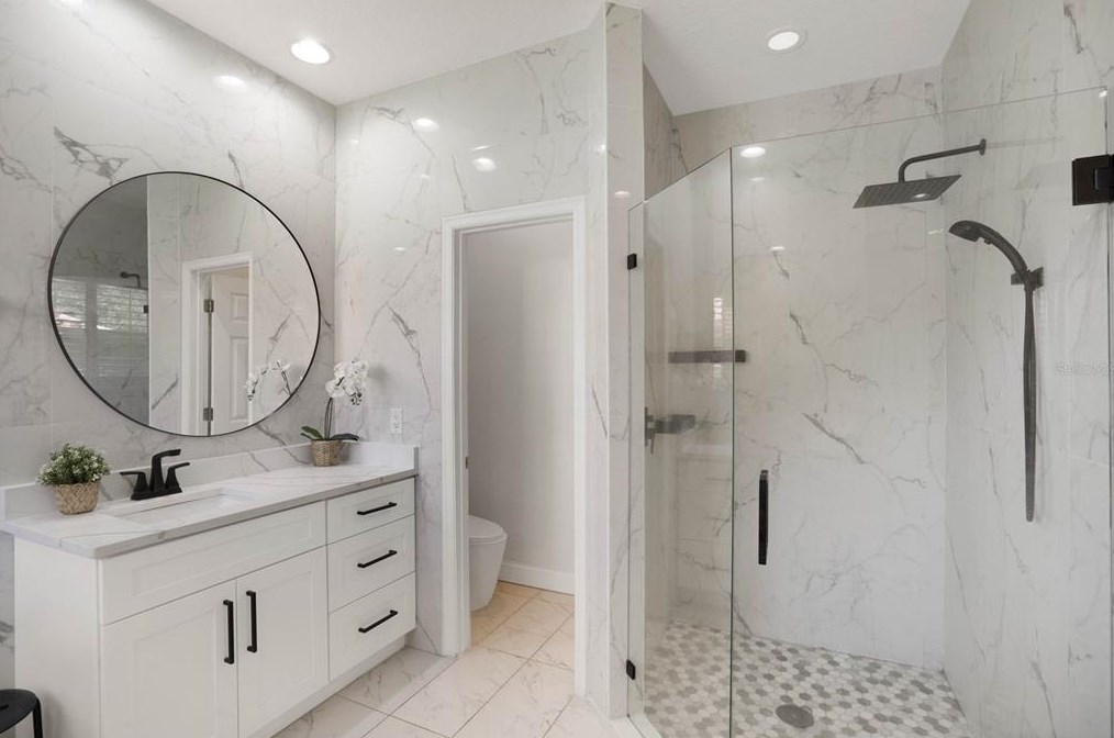 1237 Chantry Pl, Lake Mary FL 32746-1982 exterior