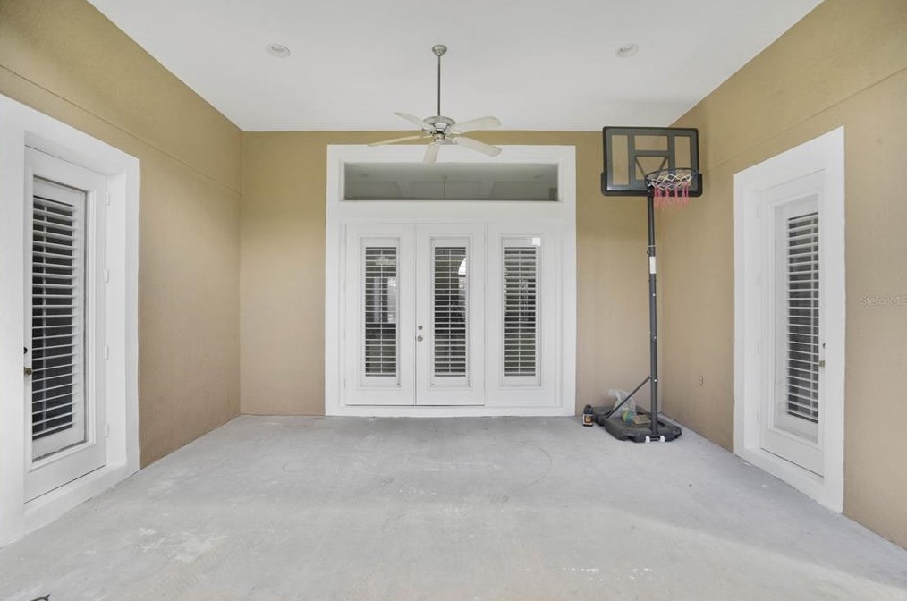 1237 Chantry Pl, Lake Mary FL 32746-1982 exterior