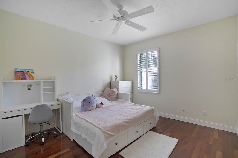 1237 Chantry Pl, Lake Mary FL 32746-1982 exterior