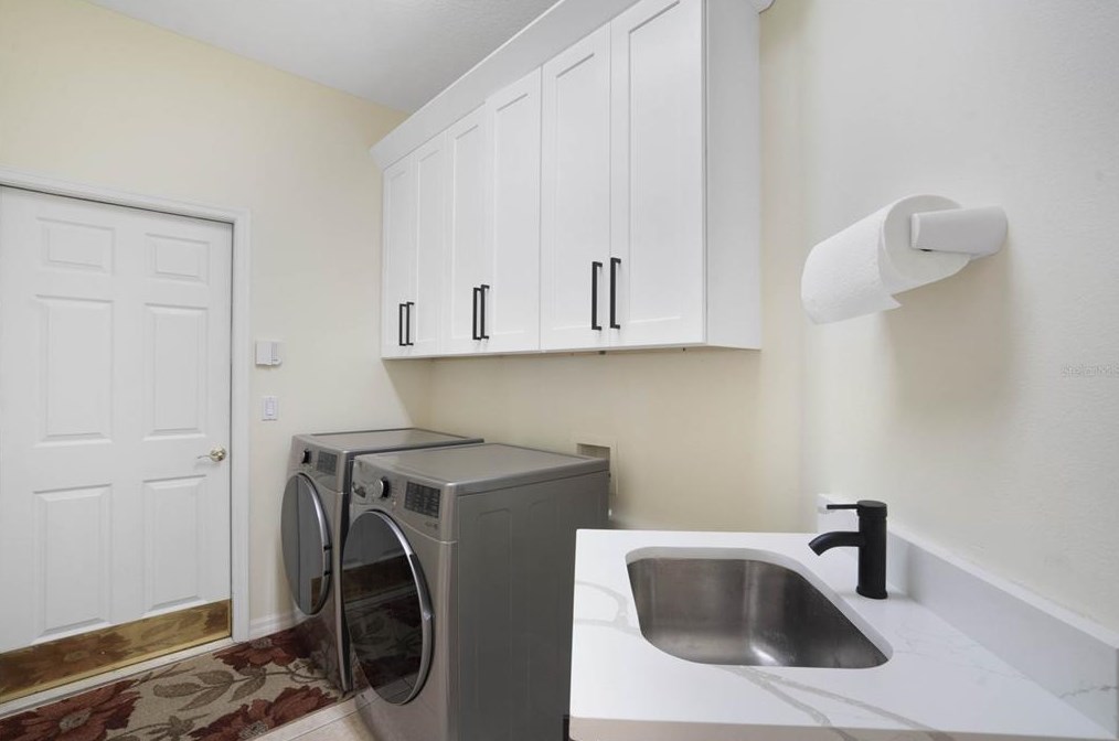 1237 Chantry Pl, Lake Mary FL 32746-1982 exterior