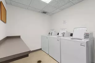 322 E Central Blvd, Orlando, FL 32801 - Photo 23