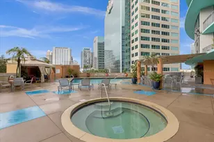 322 E Central Blvd, Orlando, FL 32801 - Photo 1