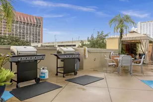 322 E Central Blvd, Orlando, FL 32801 - Photo 29