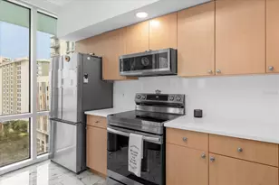 322 E Central Blvd, Orlando, FL 32801 - Photo 19