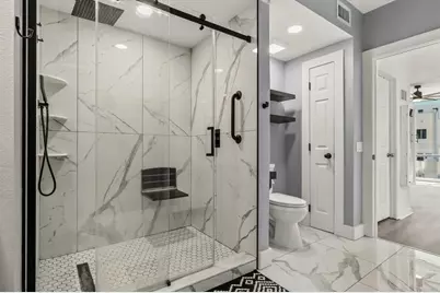 322 E Central Boulevard #710, Orlando, FL 32801 - Photo 5