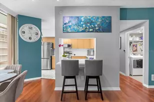 322 E Central Blvd, Orlando, FL 32801 - Photo 15