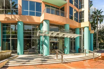 322 E Central Boulevard #710, Orlando, FL 32801 - Photo 3