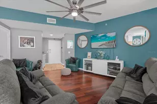 322 E Central Blvd, Orlando, FL 32801 - Photo 11
