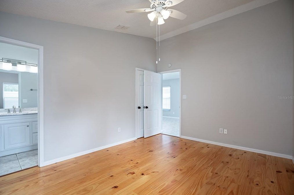 309 Wilderness Pt, Casselberry FL  32707-5247 exterior