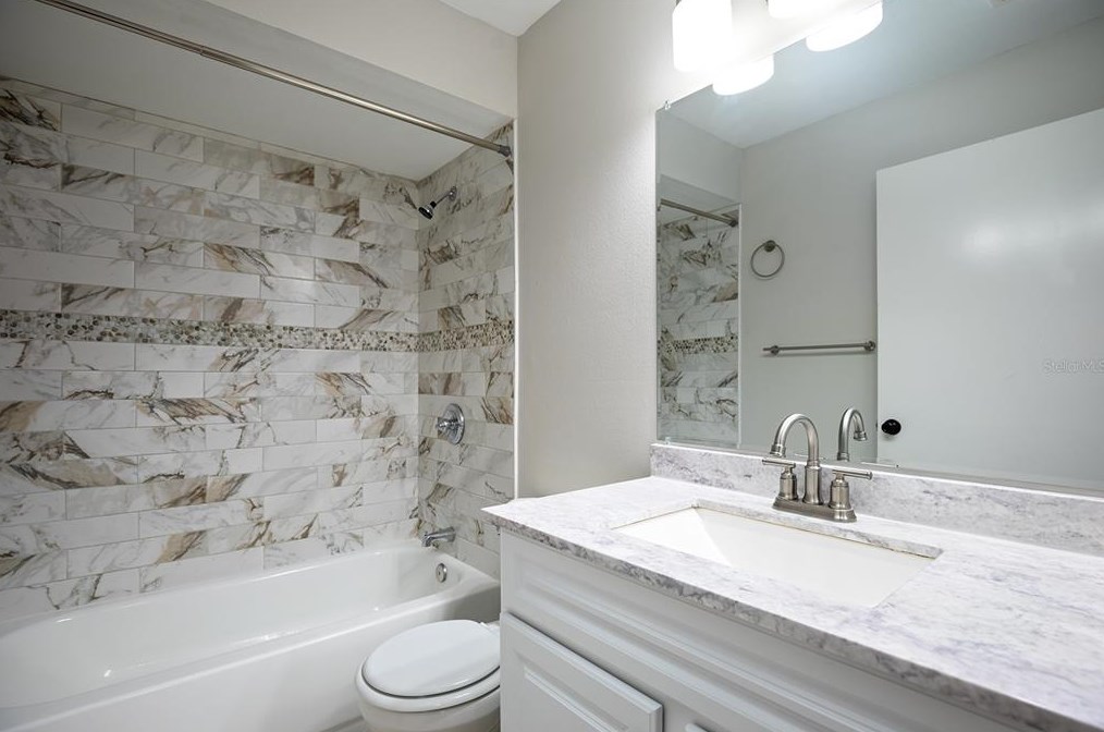 309 Wilderness Pt, Casselberry FL  32707-5247 exterior