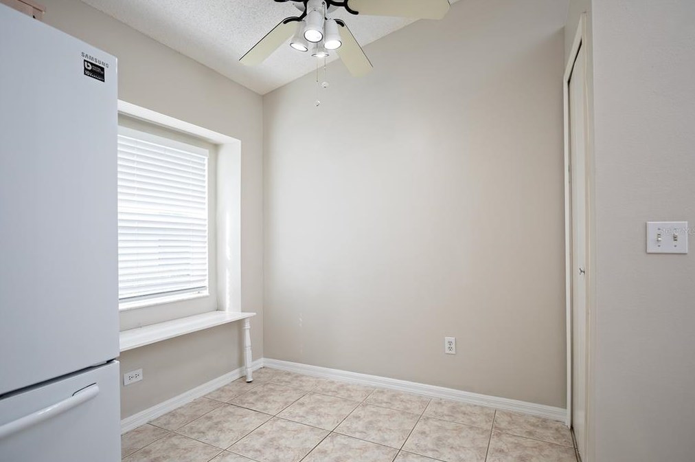 309 Wilderness Pt, Casselberry FL  32707-5247 exterior