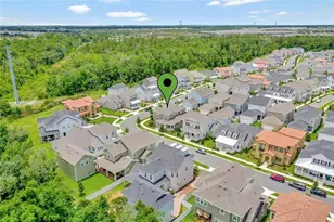 7540 Estuary Lake Loop, Celebration, FL 34747 - Photo 33