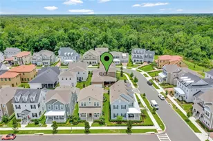 7540 Estuary Lake Loop, Celebration, FL 34747 - Photo 35