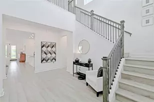7540 Estuary Lake Loop, Celebration, FL 34747 - Photo 3