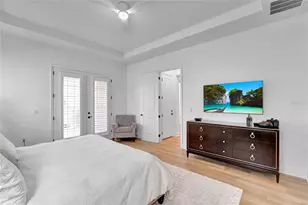 7540 Estuary Lake Loop, Celebration, FL 34747 - Photo 11