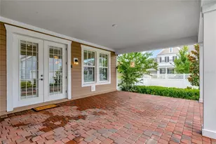 7540 Estuary Lake Loop, Celebration, FL 34747 - Photo 29
