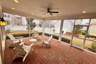 7540 Estuary Lake Loop, Celebration, FL 34747 - Photo 27