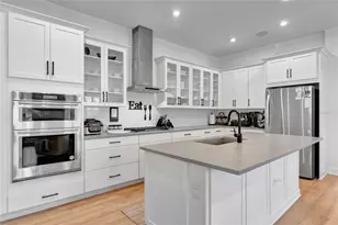 7540 Estuary Lake Loop, Celebration, FL 34747 - Photo 5