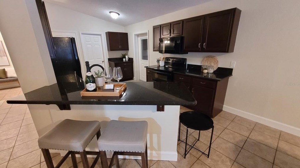 1375 19th St, Orange City FL  32763-2535 exterior