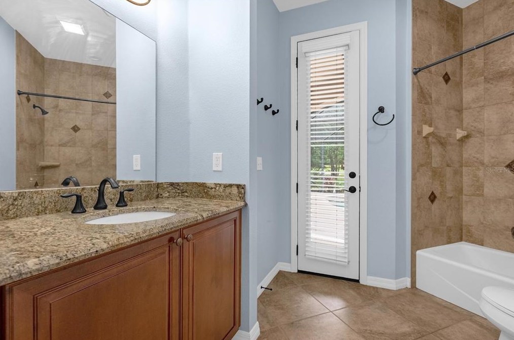 502 Victoria Hills Dr, Deland FL  32724-8826 exterior