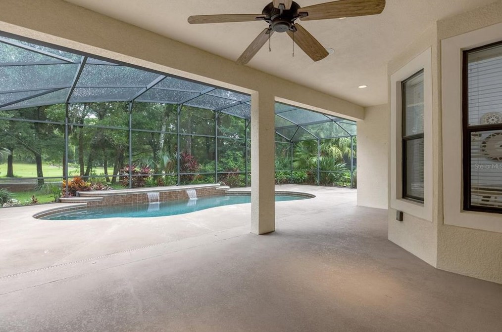 502 Victoria Hills Dr, Deland FL  32724-8826 exterior