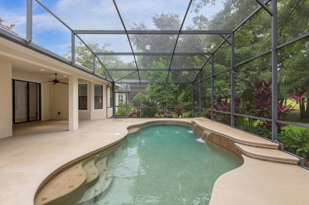 502 Victoria Hills Dr, Deland FL  32724-8826 exterior