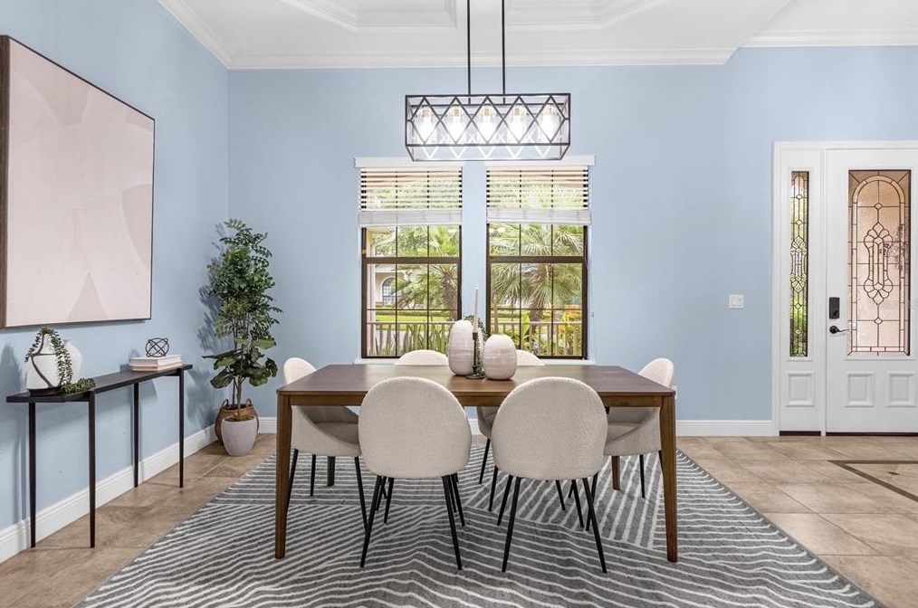 502 Victoria Hills Dr, Deland FL  32724-8826 exterior