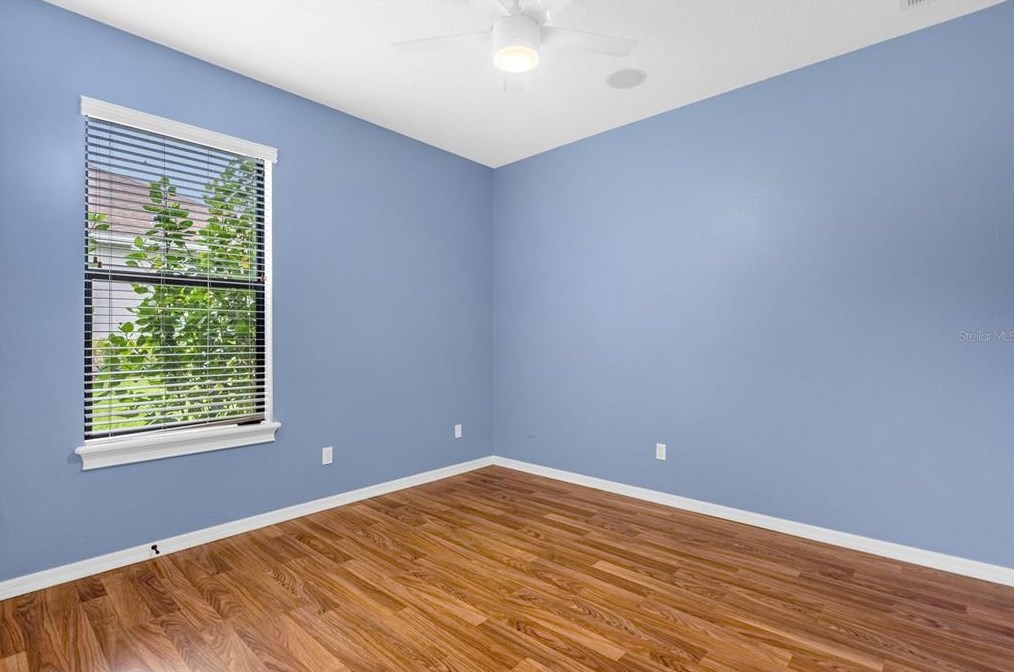 502 Victoria Hills Dr, Deland FL  32724-8826 exterior