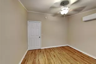 424 E Welch Rd, Apopka, FL 32712 - Photo 15