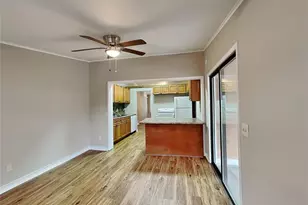 424 E Welch Rd, Apopka, FL 32712 - Photo 11