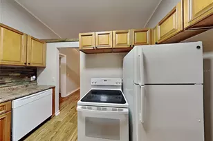 424 E Welch Rd, Apopka, FL 32712 - Photo 5